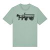 Unisex Creator 2.0 iconic t-shirt (STTU169) Thumbnail