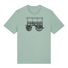 Unisex Creator 2.0 iconic t-shirt (STTU169) Thumbnail