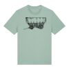 Unisex Creator 2.0 iconic t-shirt (STTU169) Thumbnail