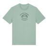 Unisex Creator 2.0 iconic t-shirt (STTU169) Thumbnail