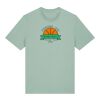 Unisex Creator 2.0 iconic t-shirt (STTU169) Thumbnail