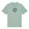 Unisex Creator 2.0 iconic t-shirt (STTU169) Thumbnail