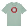 Unisex Creator 2.0 iconic t-shirt (STTU169) Thumbnail