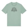 Unisex Creator 2.0 iconic t-shirt (STTU169) Thumbnail