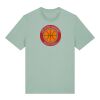 Unisex Creator 2.0 iconic t-shirt (STTU169) Thumbnail