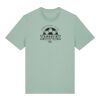 Unisex Creator 2.0 iconic t-shirt (STTU169) Thumbnail