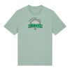 Unisex Creator 2.0 iconic t-shirt (STTU169) Thumbnail