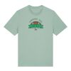 Unisex Creator 2.0 iconic t-shirt (STTU169) Thumbnail
