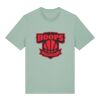 Unisex Creator 2.0 iconic t-shirt (STTU169) Thumbnail