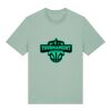 Unisex Creator 2.0 iconic t-shirt (STTU169) Thumbnail