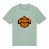Unisex Creator 2.0 iconic t-shirt (STTU169) Thumbnail