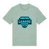 Unisex Creator 2.0 iconic t-shirt (STTU169) Thumbnail