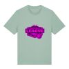 Unisex Creator 2.0 iconic t-shirt (STTU169) Thumbnail