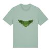 Unisex Creator 2.0 iconic t-shirt (STTU169) Thumbnail