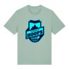 Unisex Creator 2.0 iconic t-shirt (STTU169) Thumbnail