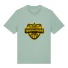 Unisex Creator 2.0 iconic t-shirt (STTU169) Thumbnail