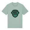 Unisex Creator 2.0 iconic t-shirt (STTU169) Thumbnail