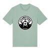 Unisex Creator 2.0 iconic t-shirt (STTU169) Thumbnail