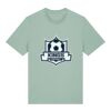 Unisex Creator 2.0 iconic t-shirt (STTU169) Thumbnail