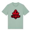 Unisex Creator 2.0 iconic t-shirt (STTU169) Thumbnail