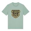 Unisex Creator 2.0 iconic t-shirt (STTU169) Thumbnail
