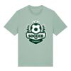 Unisex Creator 2.0 iconic t-shirt (STTU169) Thumbnail