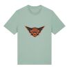 Unisex Creator 2.0 iconic t-shirt (STTU169) Thumbnail
