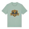 Unisex Creator 2.0 iconic t-shirt (STTU169) Thumbnail