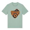 Unisex Creator 2.0 iconic t-shirt (STTU169) Thumbnail