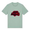 Unisex Creator 2.0 iconic t-shirt (STTU169) Thumbnail