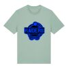 Unisex Creator 2.0 iconic t-shirt (STTU169) Thumbnail