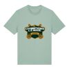 Unisex Creator 2.0 iconic t-shirt (STTU169) Thumbnail