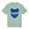 Unisex Creator 2.0 iconic t-shirt (STTU169) Thumbnail