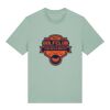 Unisex Creator 2.0 iconic t-shirt (STTU169) Thumbnail