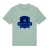 Unisex Creator 2.0 iconic t-shirt (STTU169) Thumbnail