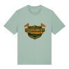 Unisex Creator 2.0 iconic t-shirt (STTU169) Thumbnail