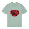 Unisex Creator 2.0 iconic t-shirt (STTU169) Thumbnail