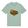 Unisex Creator 2.0 iconic t-shirt (STTU169) Thumbnail