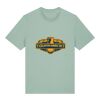 Unisex Creator 2.0 iconic t-shirt (STTU169) Thumbnail