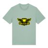 Unisex Creator 2.0 iconic t-shirt (STTU169) Thumbnail