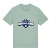 Unisex Creator 2.0 iconic t-shirt (STTU169) Thumbnail