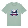 Unisex Creator 2.0 iconic t-shirt (STTU169) Thumbnail