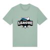Unisex Creator 2.0 iconic t-shirt (STTU169) Thumbnail