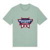 Unisex Creator 2.0 iconic t-shirt (STTU169) Thumbnail