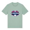 Unisex Creator 2.0 iconic t-shirt (STTU169) Thumbnail