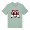 Unisex Creator 2.0 iconic t-shirt (STTU169) Thumbnail