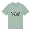 Unisex Creator 2.0 iconic t-shirt (STTU169) Thumbnail