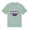 Unisex Creator 2.0 iconic t-shirt (STTU169) Thumbnail