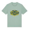 Unisex Creator 2.0 iconic t-shirt (STTU169) Thumbnail