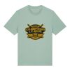 Unisex Creator 2.0 iconic t-shirt (STTU169) Thumbnail